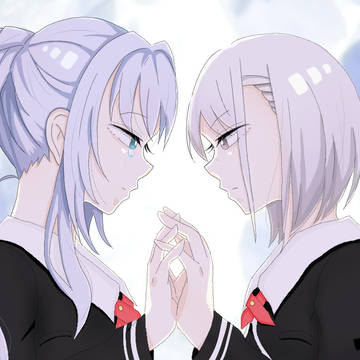 十七みた