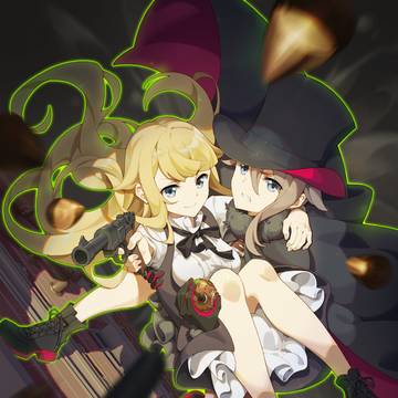 princess principal