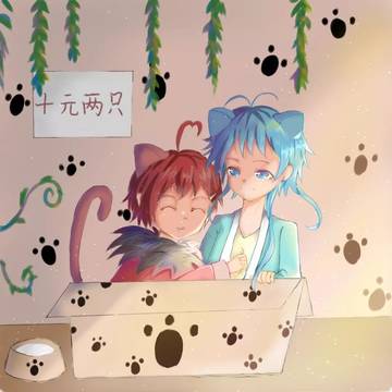 文アル あくだざ  だざあく