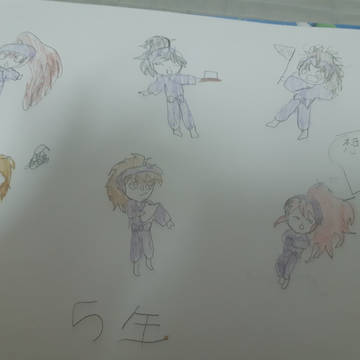무제