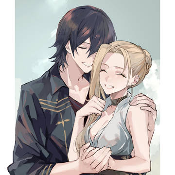 ULログ10