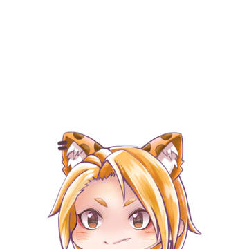 こかぜくん