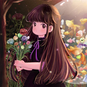 无题