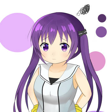 リゼちゃんに応援されたい。