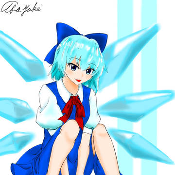 ⑨月⑨日