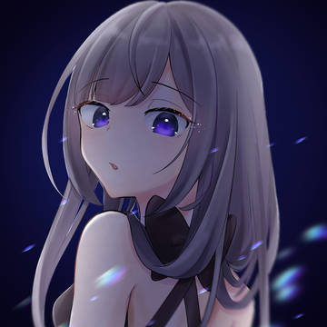 見返り