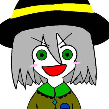 こいドキ風 練習中 3日目