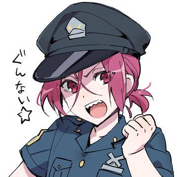 Free!イラストまとめ
