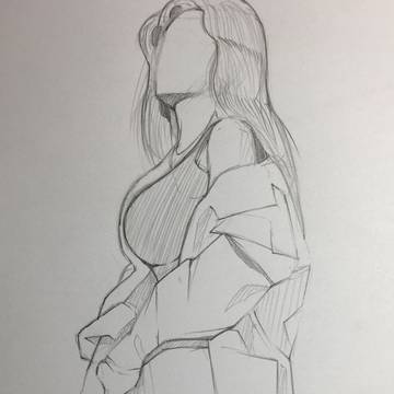 청하