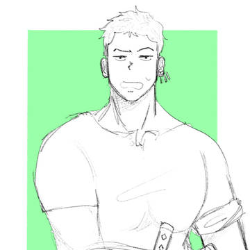 onepiece rkgk