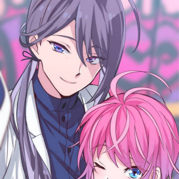 ヒプログ2019.9〜2020.4