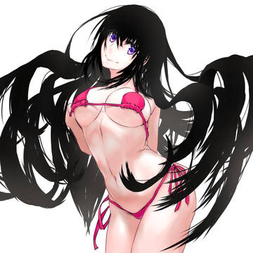 おなか