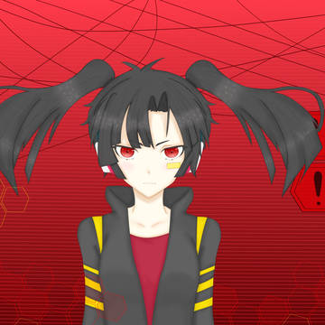 Ene Takane