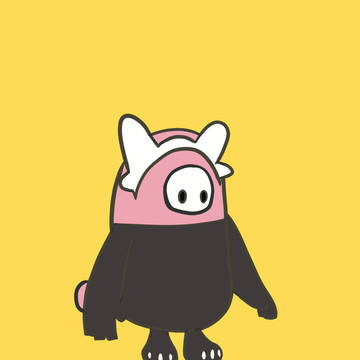 FallBear
