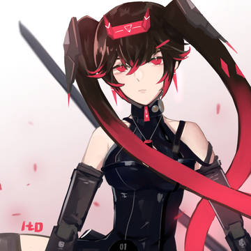 黎明塗鴉