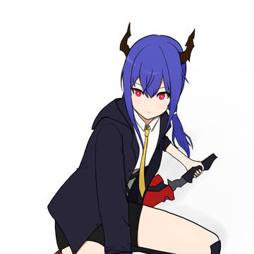 チェン