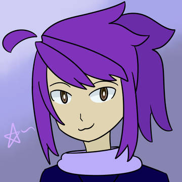 Doodle - 2