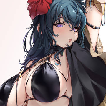 ベレス