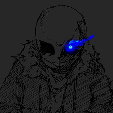 Sans