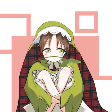 チャモ・ロッソ（六花の勇者）