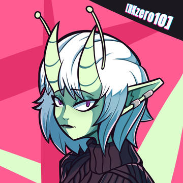 Azure - Sweater