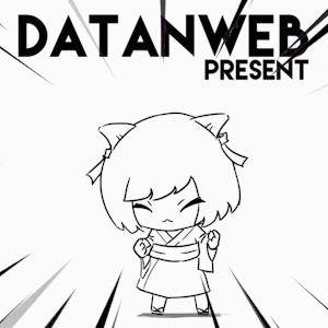 (/･ω･)/SAN値ピンチ\(･ω･\)