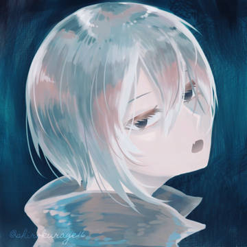 フリーアイコン