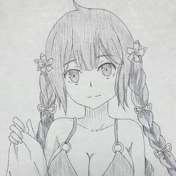 ヘス！