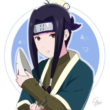 白