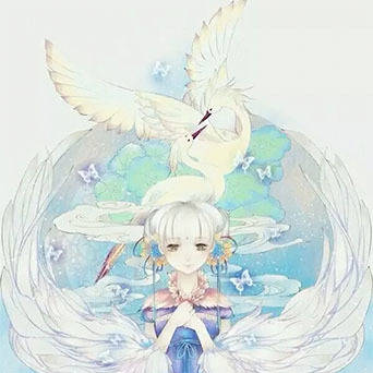 甄嬛准