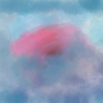 NotAPainting