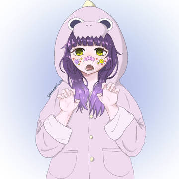 恐竜ぱじゃま