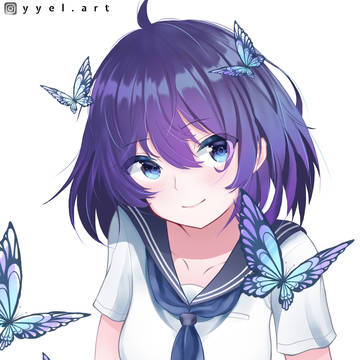 kawai seele
