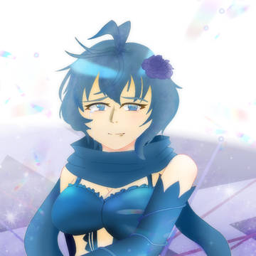 ありがとうを、あなたに。