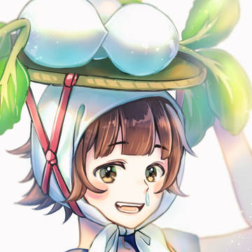 買っていきなさる?
