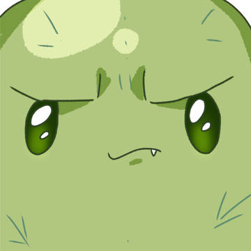 ぐちつぼ