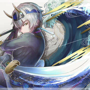 #コンパスまとめログ2