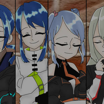 オトギフまとめ