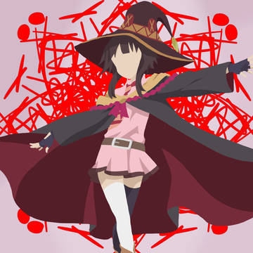 Xprosionn