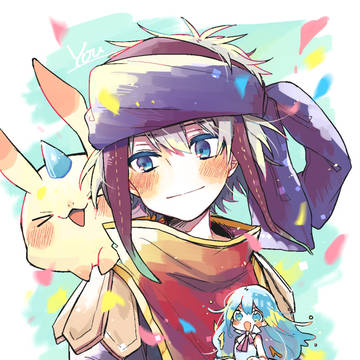 MRST_LOG