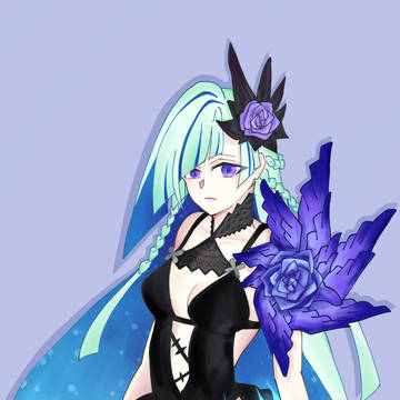 ブリュンヒルデ