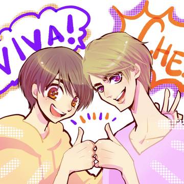 びばちぇ