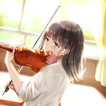 優しい時間