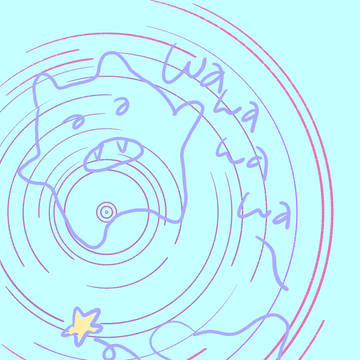 CHAOS~カオス~