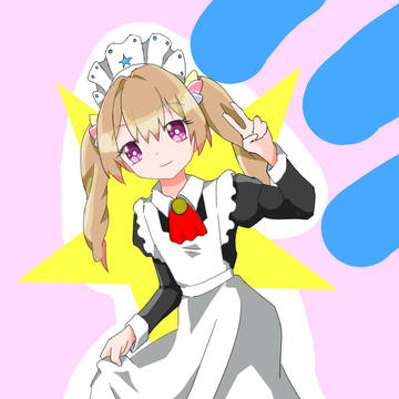 やっぱり小学生は最高だぜ