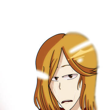 弱ペダ