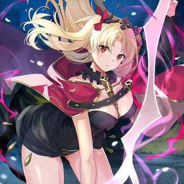 无题