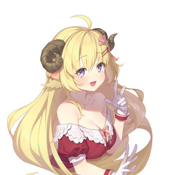 铁咩！