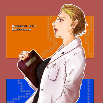Alex
