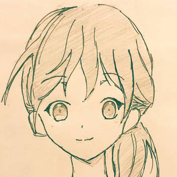 白雪